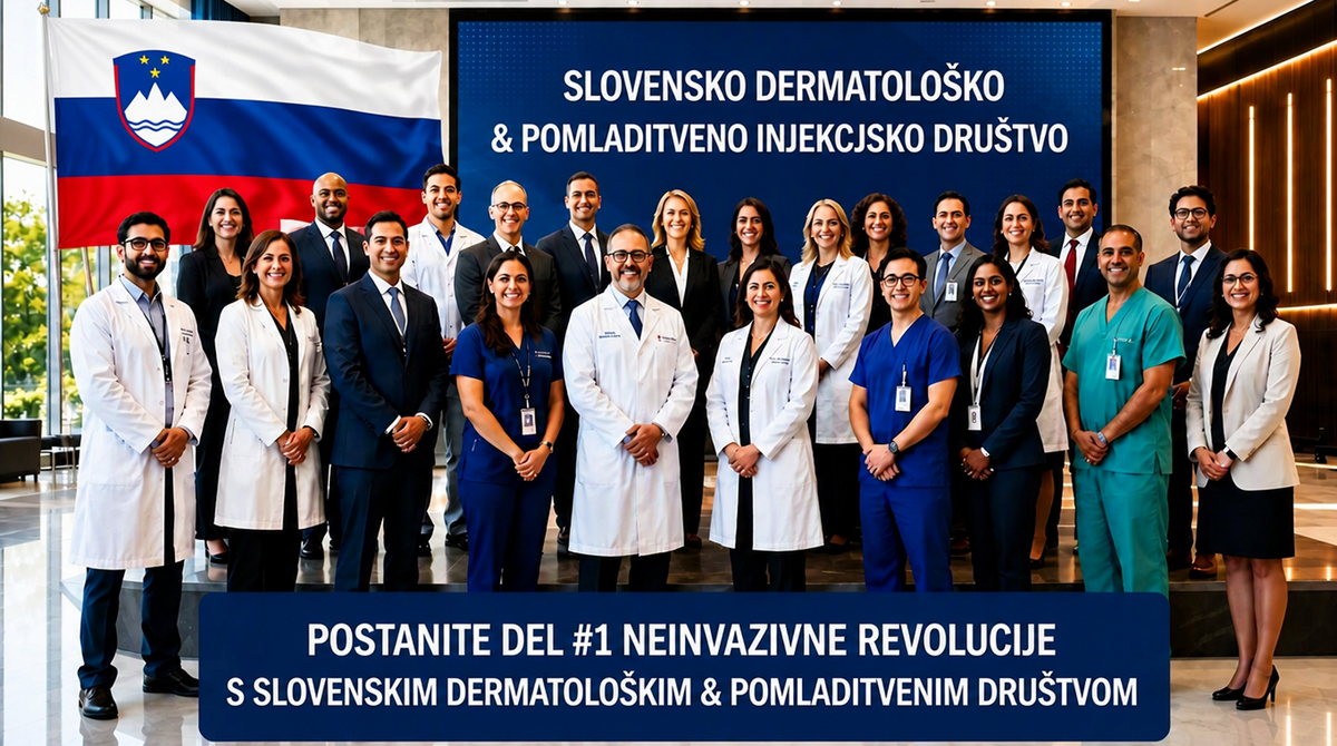 𝐇𝐈𝐒𝐊𝐈𝐍® 𝟕-𝐝𝐧𝐞𝐯𝐧𝐚 𝐤𝐫𝐞𝐦𝐚 𝐳𝐚 𝐤𝐨ž𝐧𝐞 𝐢𝐳𝐫𝐚𝐬𝐭𝐤𝐞 & 𝐩𝐢𝐠𝐦𝐞𝐧𝐭𝐧𝐞 𝐦𝐚𝐝𝐞ž𝐞 (𝐧𝐞𝐛𝐨𝐥𝐞č𝐚 𝐟𝐨𝐫𝐦𝐮𝐥𝐚 – 𝐛𝐫𝐞𝐳 𝐛𝐫𝐚𝐳𝐠𝐨𝐭𝐢𝐧) 🎉
