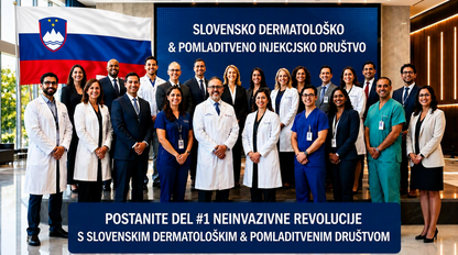 𝐇𝐈𝐒𝐊𝐈𝐍® 𝟕-𝐝𝐧𝐞𝐯𝐧𝐚 𝐤𝐫𝐞𝐦𝐚 𝐳𝐚 𝐤𝐨ž𝐧𝐞 𝐢𝐳𝐫𝐚𝐬𝐭𝐤𝐞 & 𝐩𝐢𝐠𝐦𝐞𝐧𝐭𝐧𝐞 𝐦𝐚𝐝𝐞ž𝐞 (𝐧𝐞𝐛𝐨𝐥𝐞č𝐚 𝐟𝐨𝐫𝐦𝐮𝐥𝐚 – 𝐛𝐫𝐞𝐳 𝐛𝐫𝐚𝐳𝐠𝐨𝐭𝐢𝐧) 🎉