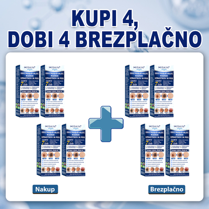 Uradna trgovina|✅️👩‍⚕️𝐇𝐈𝐒𝐊𝐈𝐍®7 dnevni odstranjevalec kožnih izrastkov in madežev(𝐫𝐨𝐥𝐥-𝐨𝐧 𝐚𝐩𝐥𝐢𝐤𝐚𝐭𝐨𝐫: 𝐛𝐫𝐞𝐳 𝐛𝐨𝐥𝐞č𝐢𝐧 𝐢𝐧 𝐛𝐫𝐚𝐳𝐠𝐨𝐭𝐢𝐧)🌳