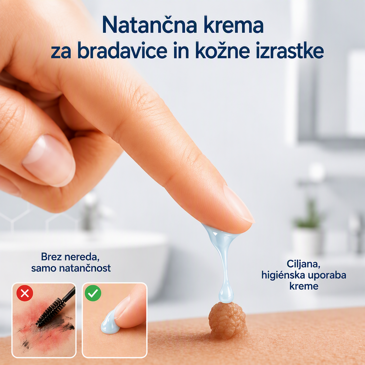 𝐇𝐈𝐒𝐊𝐈𝐍® 𝟕-𝐝𝐧𝐞𝐯𝐧𝐚 𝐤𝐫𝐞𝐦𝐚 𝐳𝐚 𝐤𝐨ž𝐧𝐞 𝐢𝐳𝐫𝐚𝐬𝐭𝐤𝐞 & 𝐩𝐢𝐠𝐦𝐞𝐧𝐭𝐧𝐞 𝐦𝐚𝐝𝐞ž𝐞 (𝐧𝐞𝐛𝐨𝐥𝐞č𝐚 𝐟𝐨𝐫𝐦𝐮𝐥𝐚 – 𝐛𝐫𝐞𝐳 𝐛𝐫𝐚𝐳𝐠𝐨𝐭𝐢𝐧) 🎉