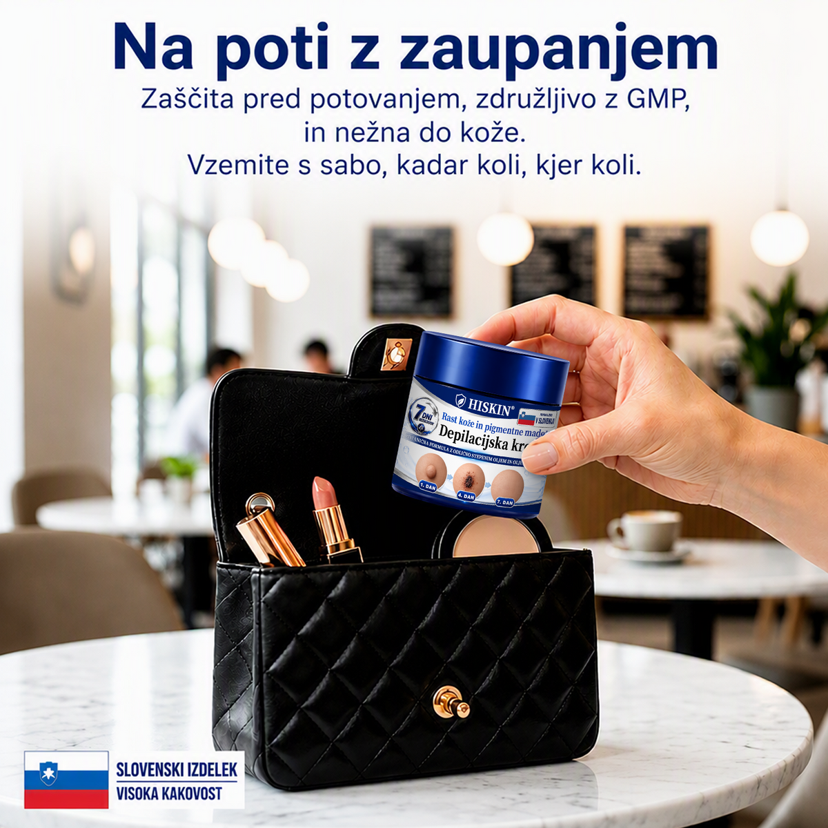 𝐇𝐈𝐒𝐊𝐈𝐍® 𝟕-𝐝𝐧𝐞𝐯𝐧𝐚 𝐤𝐫𝐞𝐦𝐚 𝐳𝐚 𝐤𝐨ž𝐧𝐞 𝐢𝐳𝐫𝐚𝐬𝐭𝐤𝐞 & 𝐩𝐢𝐠𝐦𝐞𝐧𝐭𝐧𝐞 𝐦𝐚𝐝𝐞ž𝐞 (𝐧𝐞𝐛𝐨𝐥𝐞č𝐚 𝐟𝐨𝐫𝐦𝐮𝐥𝐚 – 𝐛𝐫𝐞𝐳 𝐛𝐫𝐚𝐳𝐠𝐨𝐭𝐢𝐧) 🎉