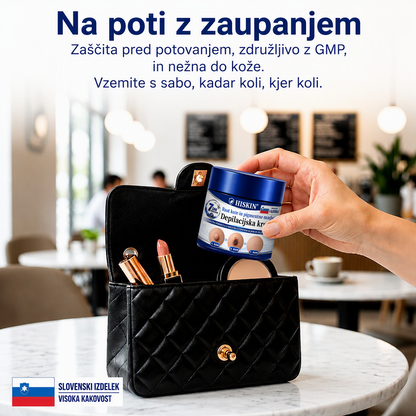 𝐇𝐈𝐒𝐊𝐈𝐍® 𝟕-𝐝𝐧𝐞𝐯𝐧𝐚 𝐤𝐫𝐞𝐦𝐚 𝐳𝐚 𝐤𝐨ž𝐧𝐞 𝐢𝐳𝐫𝐚𝐬𝐭𝐤𝐞 & 𝐩𝐢𝐠𝐦𝐞𝐧𝐭𝐧𝐞 𝐦𝐚𝐝𝐞ž𝐞 (𝐧𝐞𝐛𝐨𝐥𝐞č𝐚 𝐟𝐨𝐫𝐦𝐮𝐥𝐚 – 𝐛𝐫𝐞𝐳 𝐛𝐫𝐚𝐳𝐠𝐨𝐭𝐢𝐧) 🎉