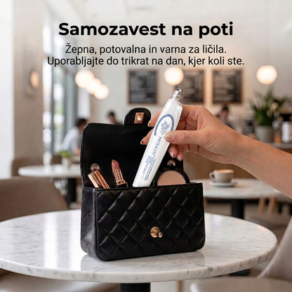 Uradna trgovina|✅️👩‍⚕️𝐇𝐈𝐒𝐊𝐈𝐍®7 dnevni odstranjevalec kožnih izrastkov in madežev(𝐫𝐨𝐥𝐥-𝐨𝐧 𝐚𝐩𝐥𝐢𝐤𝐚𝐭𝐨𝐫: 𝐛𝐫𝐞𝐳 𝐛𝐨𝐥𝐞č𝐢𝐧 𝐢𝐧 𝐛𝐫𝐚𝐳𝐠𝐨𝐭𝐢𝐧)🌳