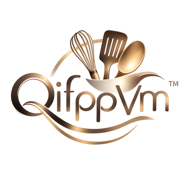 𝒬𝒾𝒻𝓅𝓅𝒱𝓂™